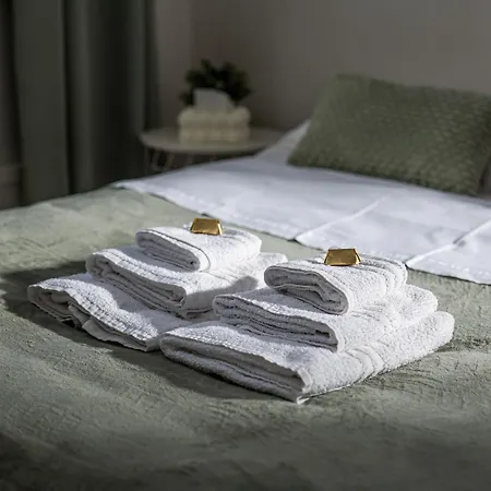 Attico Elegante Con Terrazza Panoramica, In Centro Piacenza